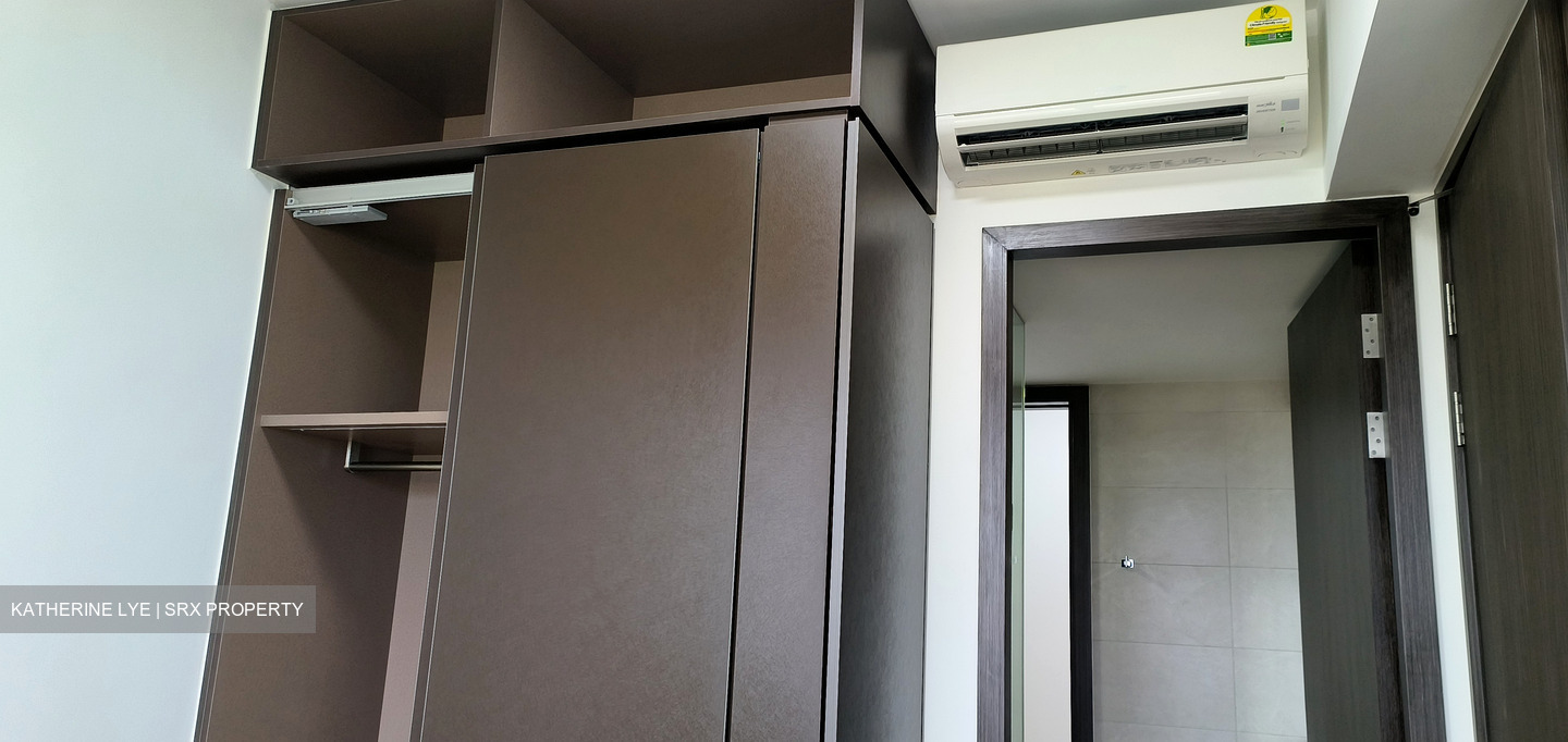 Parc Clematis (D5), Apartment #452108301